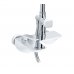 Душевая стойка Timo Helmi SX-1070 /00 (412) chrome