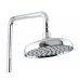Душевая стойка Timo Helmi SX-1070 /00 (712) chrome