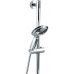 Душевая стойка Timo Helmi SX-1070 /00 (712) chrome