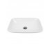Раковина Bien HARMONY HRLG05401FD0W3000