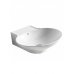 Раковина Bien HARMONY HRLG06101FD1W3000
