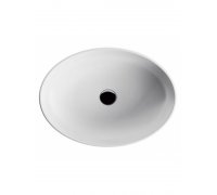 Раковина Bien HARMONY HRLG05901FD0W3000