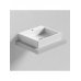 Раковина Bien INFINITUM INLG05001VD1W3000